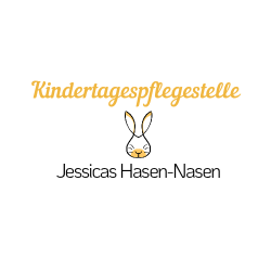 Kindertagespflegestelle Jessicas Hasen-Nasen - 