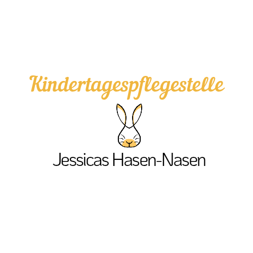 Kindertagespflegestelle Jessicas Hasen-Nasen